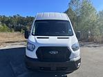 Used 2022 Ford Transit 250 Base High Roof RWD, Empty Cargo Van for sale #PT10678 - photo 8
