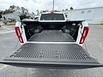 Used 2022 Ford Ranger XLT SuperCrew Cab 4WD, Pickup for sale #PT10794A - photo 27