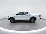 Used 2022 Ford Ranger XLT SuperCrew Cab 4WD, Pickup for sale #PT10794A - photo 6