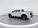 Used 2022 Ford Ranger XLT SuperCrew Cab 4WD, Pickup for sale #PT10794A - photo 7