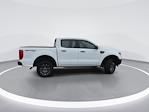 Used 2022 Ford Ranger XLT SuperCrew Cab 4WD, Pickup for sale #PT10794A - photo 9