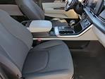 2022 Kia Carnival FWD, Minivan for sale #4BN0025 - photo 24