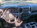 2021 Chevrolet Silverado 1500 Crew Cab 4WD, Pickup for sale #4BN0028 - photo 20