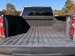 2021 Chevrolet Silverado 1500 Crew Cab 4WD, Pickup for sale #4BN0028 - photo 22