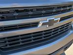 2021 Chevrolet Silverado 1500 Crew Cab 4WD, Pickup for sale #4BN0028 - photo 26