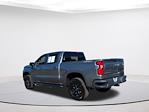 2021 Chevrolet Silverado 1500 Crew Cab 4WD, Pickup for sale #4BN0028 - photo 4