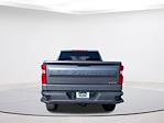 2021 Chevrolet Silverado 1500 Crew Cab 4WD, Pickup for sale #4BN0028 - photo 5