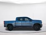 2021 Chevrolet Silverado 1500 Crew Cab 4WD, Pickup for sale #4BN0028 - photo 6