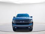 2021 Chevrolet Silverado 1500 Crew Cab 4WD, Pickup for sale #4BN0028 - photo 8