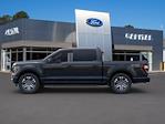 2023 Ford F-150 SuperCrew Cab 4WD, Pickup for sale #DTH6358 - photo 4