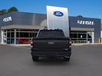 2023 Ford F-150 SuperCrew Cab 4WD, Pickup for sale #DTH6358 - photo 5