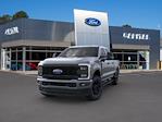 New 2024 Ford F-250 XL Crew Cab 4WD, Pickup for sale #DTH6498 - photo 2