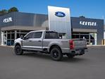 New 2024 Ford F-250 XL Crew Cab 4WD, Pickup for sale #DTH6498 - photo 4