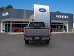 New 2024 Ford F-250 XL Crew Cab 4WD, Pickup for sale #DTH6498 - photo 5