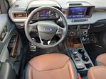 Used 2022 Ford Maverick Lariat SuperCrew Cab AWD, Pickup for sale #DTH6543A - photo 19