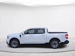 2022 Ford Maverick SuperCrew Cab AWD, Pickup for sale #DTH6543A - photo 4