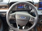 Used 2022 Ford Maverick Lariat SuperCrew Cab AWD, Pickup for sale #DTH6543A - photo 20