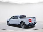 Used 2022 Ford Maverick Lariat SuperCrew Cab AWD, Pickup for sale #DTH6543A - photo 5