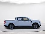 2022 Ford Maverick SuperCrew Cab AWD, Pickup for sale #DTH6543A - photo 7