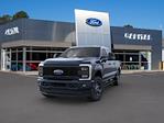 New 2024 Ford F-250 XL Crew Cab 4WD, Pickup for sale #DTH6546 - photo 3