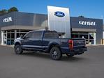 2024 Ford F-250 Crew Cab SRW 4WD, Pickup for sale #DTH6546 - photo 2