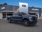 2024 Ford F-250 Crew Cab SRW 4WD, Pickup for sale #DTH6546 - photo 7