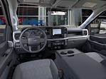 2024 Ford F-250 Crew Cab SRW 4WD, Pickup for sale #DTH6546 - photo 9