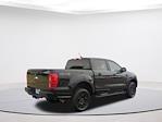 2020 Ford Ranger SuperCrew Cab 4WD, Pickup for sale #DTH6584A - photo 5