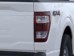 New 2023 Ford F-150 XL Super Cab 4WD, Pickup for sale #DTH6655 - photo 21