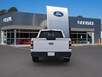 New 2023 Ford F-150 XL Super Cab 4WD, Pickup for sale #DTH6655 - photo 5