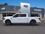 New 2024 Ford F-150 Tremor SuperCrew Cab 4WD, Pickup for sale #DTH6664 - photo 3