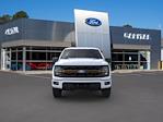 New 2024 Ford F-150 Tremor SuperCrew Cab 4WD, Pickup for sale #DTH6664 - photo 6