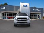 New 2024 Ford F-150 Lariat SuperCrew Cab 4WD, Pickup for sale #DTH6770 - photo 5