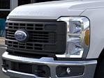 New 2024 Ford F-350 XL Crew Cab 4WD, Pickup for sale #DTH6774 - photo 17