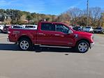 Used 2021 Ford F-150 Lariat SuperCrew Cab 4WD, Pickup for sale #DTH6833A - photo 6