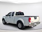 Used 2017 Nissan Frontier SV King Cab 4x4, Pickup for sale #H6142A - photo 2