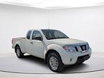 Used 2017 Nissan Frontier SV King Cab 4x4, Pickup for sale #H6142A - photo 7