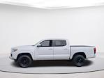 Used 2019 Toyota Tacoma SR Double Cab RWD, Pickup for sale #H6159A - photo 4