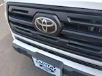 Used 2019 Toyota Tacoma SR Double Cab RWD, Pickup for sale #H6159A - photo 24