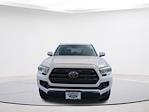 Used 2019 Toyota Tacoma SR Double Cab RWD, Pickup for sale #H6159A - photo 8