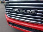 2021 Ram 2500 Mega Cab SRW 4WD, Pickup for sale #H6207A - photo 26
