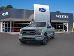 2023 Ford F-150 SuperCrew Cab RWD, Pickup for sale #H6215 - photo 3