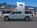 2023 Ford F-150 SuperCrew Cab RWD, Pickup for sale #H6215 - photo 4