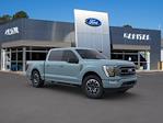 2023 Ford F-150 SuperCrew Cab RWD, Pickup for sale #H6215 - photo 7