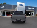 New 2023 Ford F-150 XLT SuperCrew Cab 4WD, Pickup for sale #H6451 - photo 5