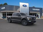 New 2023 Ford F-150 XLT SuperCrew Cab 4WD, Pickup for sale #H6452 - photo 7