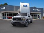 2023 Ford F-150 SuperCrew Cab RWD, Pickup for sale #H6471 - photo 3