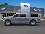 2023 Ford F-150 SuperCrew Cab RWD, Pickup for sale #H6471 - photo 4