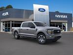 New 2023 Ford F-150 XL SuperCrew Cab RWD, Pickup for sale #H6471 - photo 7
