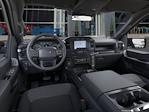 2023 Ford F-150 SuperCrew Cab RWD, Pickup for sale #H6471 - photo 9